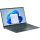 ASUS ZenBook 13 OLED UX325EA i5-1135G7/16GB/512/Win11 - 726551 - zdjęcie 3